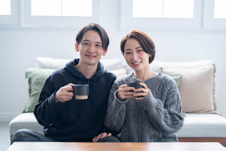 夫婦占いリンクバナー