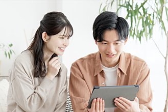 恋愛占いリンクバナー