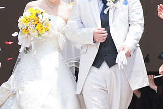 結婚占いリンクバナー